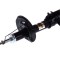 Amortizor FIAT PUNTO (188) (1999 - 2016) Magnum Technology AGF035MT