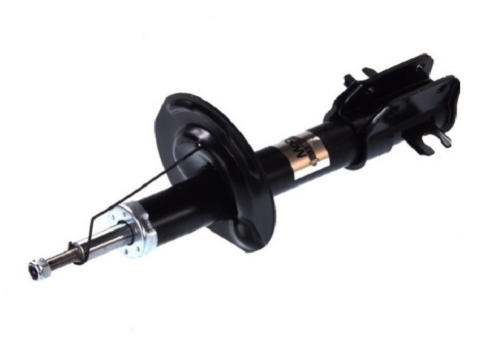 Amortizor FIAT PUNTO (188) (1999 - 2016) Magnum Technology AGF035MT