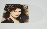 Alannah Myles &ndash; Alannah Myles - disc vinil vinyl LP