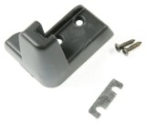 SET CAPACE ROTI 15` NEGRE VICTORY 78460
