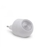 Lampa cu directionare LED si senzor de iluminare Phenom