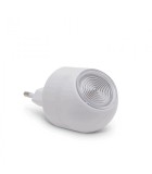 Lampa cu directionare LED si senzor de iluminare Phenom