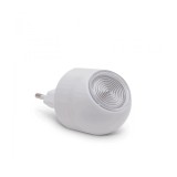 Lampa cu directionare LED si senzor de iluminare Phenom