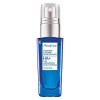 Ser concentrat Anew 3,5% acid hialuronic 30 ml, Avon