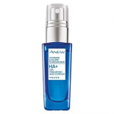 Ser concentrat Anew 3,5% acid hialuronic 30 ml, Avon