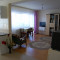 Apartament 2 camere, luminos, cu terasa