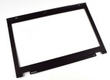 Rama display bezel Lenovo ThinkPad T430i