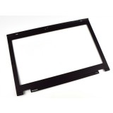 Rama ecran LCD pentru Lenovo Thinkpad T420