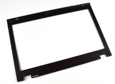 Rama display bezel Lenovo ThinkPad T430i foto