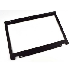 Rama display bezel Lenovo ThinkPad T430i