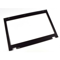 Rama display bezel Lenovo ThinkPad T430