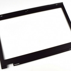 Rama display bezel Lenovo ThinkPad FRU 0c51603