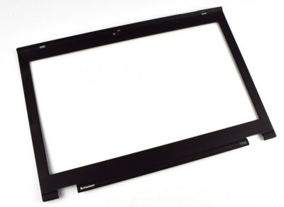 Rama display bezel Lenovo ThinkPad FRU 0c51603 foto