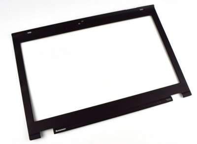 Rama display bezel Lenovo ThinkPad T430 foto