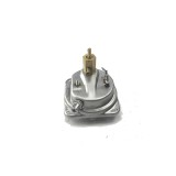 Caldaie superioara DeLonghi AS00003294 Originala, Piesa Espressor