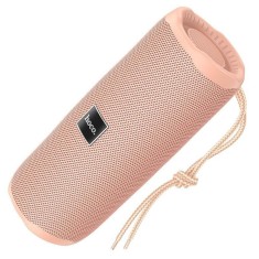 Boxa Portabila Bluetooth 5.3,20W, Vocal, A38, Pink