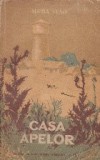 Casa apelor