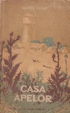 Casa apelor foto