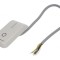 Cititor RFID 7-15V 1-wire CAN RS232 RS485 WIEGAND 83x44x14mm