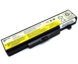 Baterie IBMLenovo Y580, Lenovo Z380, Lenovo Z480, Lenovo Z485, Lenovo Z580, Lenovo Z585