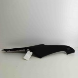 Ornament st&acirc;lp spate st&acirc;nga MERCEDES-BENZ S W222, V222, X222 2015 OEM: Sedan | 22832085