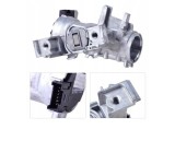 Carcasa contact pornire Audi A1/3, Q2/3; Seat Alhambra, Altea, Ateca, Leon; Skoda Kodiaq, Octavia, Superb, Yeti; VW Beetle, Caddy, Eos, Golf, Jetta,