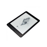 Tableta E-Ink Onyx Boox Nova 3, 7.8&quot;, 300 ppi E-ink Carta Plus, Octa-Core,...