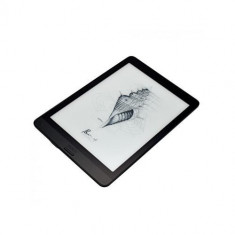 Tableta E-Ink Onyx Boox Nova 3, 7.8&amp;quot;, 300 ppi E-ink Carta Plus, Octa-Core,... foto