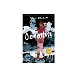 Clementine, Book 1