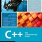 C++: The Comprehensive Guide