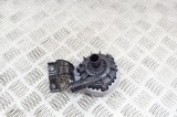 Pompa de apa auxiliara VW ID.3 E11 2020 OEM: 1EA965567A 14351482