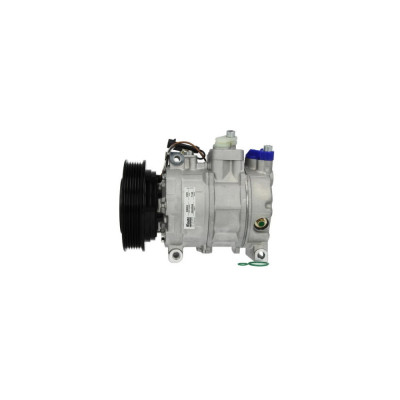 Compresor Clima Lancia Kappa Sw 838B Denso Dcp13001 foto