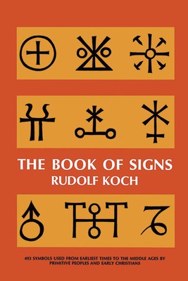 The Book of Signs foto