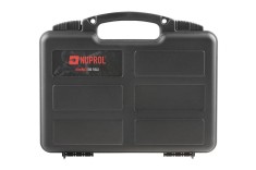 Cutie transport pistol Nuprol foto