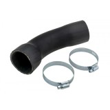 Furtun admisie aer Audi A6 2.0tdi, 2.7tdi 2005-2011, 4F0145709L