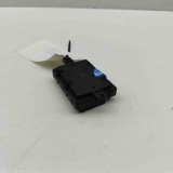 Alt modul de control BMW 3 F30, F80 2015 OEM: 9347470 31444541