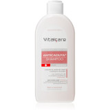 Vitalcare Professional Anticaduta Șampon &icirc;mpotriva căderii părului 250 ml
