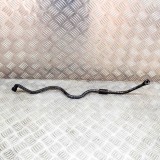 Tub Vacuum Mercedes-Benz E W212 2013 A2124302829 Opel Pierburg 545307 90032966 MD91010 13.35200 Garantie 12 luni