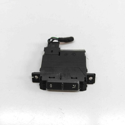 Modul de climatizare VW PHAETON 3D_ 2003 OEM: 3D0919815L 32594258 foto