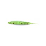 Năluca soft Perchik AIR Leech 3" 7.5cm culoare 35