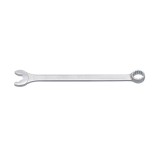 Cheie combinata, Ibex 611763, 10 mm