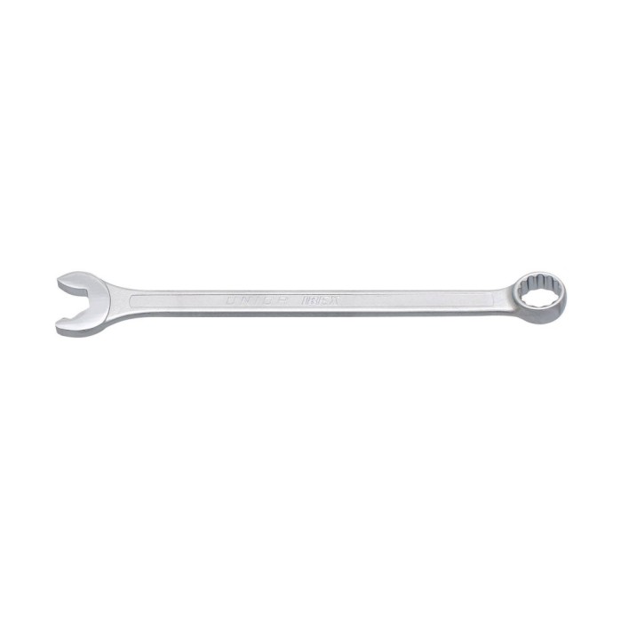 Cheie combinata, Ibex 611763, 10 mm