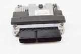 Unitate de control motor AUDI A5 Sportback 8TA 2012 OEM: 03L906018KJ,8K0907352A,03L906018JL,1039S55083,0281018129 20708971