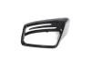 Cadru oglinda ușă st&acirc;nga față MERCEDES-BENZ C T-Model S204 2010 OEM: A3159434 17210797