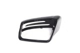 Cadru oglinda ușă st&acirc;nga față MERCEDES-BENZ C T-Model S204 2010 OEM: A3159434 17210797