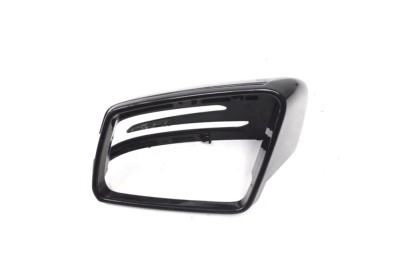 Cadru oglinda ușă st&amp;acirc;nga față MERCEDES-BENZ C T-Model S204 2010 OEM: A3159434 17210797 foto