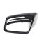 Cadru oglinda ușă st&acirc;nga față MERCEDES-BENZ C T-Model S204 2010 OEM: A3159434 17210797