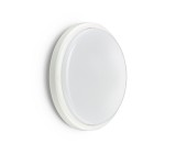 Plafoniera LED IP65 17W 4000K WL070V - PHILIPS