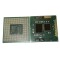procesor SLBMD Intel Core i3-330M SOCKET 988 FCPGA10 ca 370 380M 390M 350M