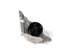 Pompa apa SRLine S10-370 foto